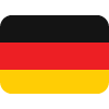 DE