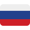RU
